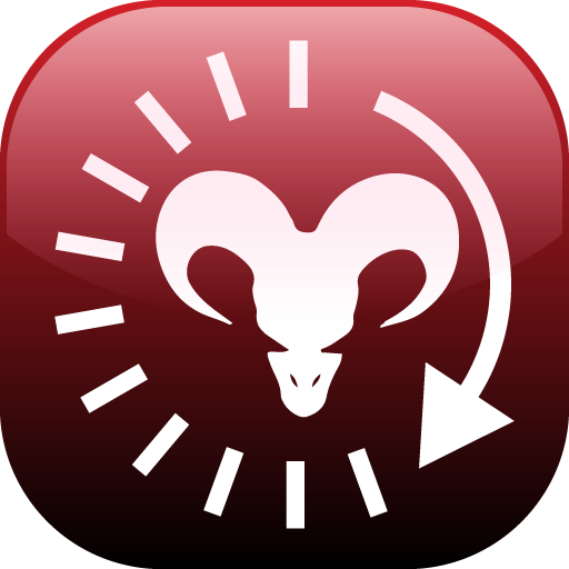 Countdown: Add Reminder, Day Tracker, Future Timer icon