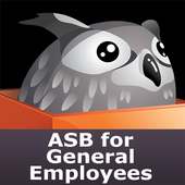 Anti Social e-Learning