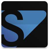 Launcher S7 - Clean and Simple