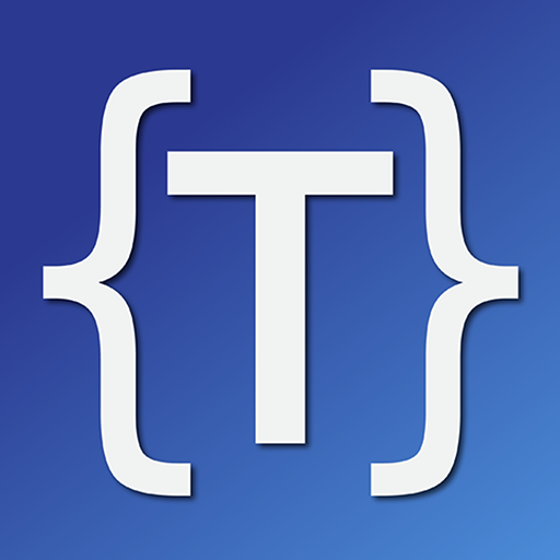 Plain Ol' Notes 4 icon