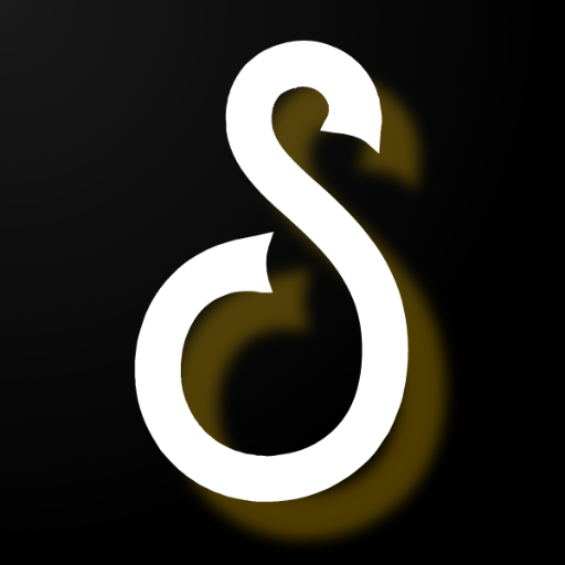 Snake Video Snack Video lite Share Karo - Swagit icon