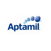 Aptamil on 9Apps