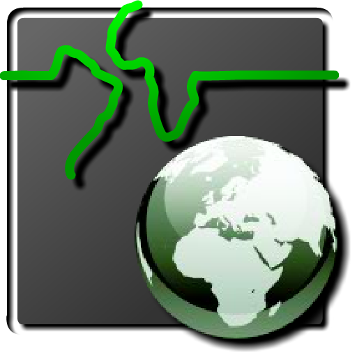 La Tectonique Des Plaques icon