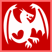 Summoner Lite icon