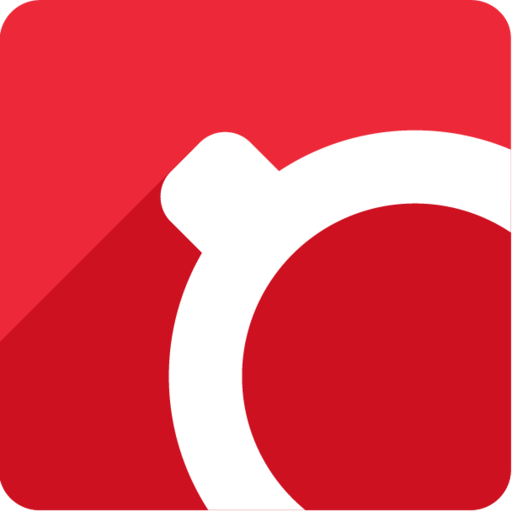 Habit Maker, Habit Breaker icon