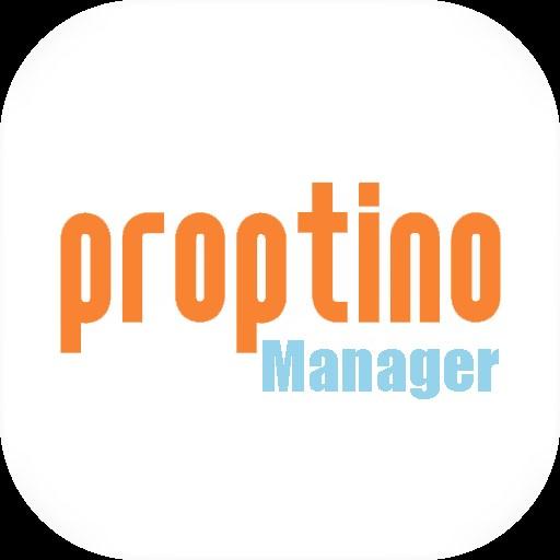Property Management App &amp; Software Rentals &amp; Sales icon