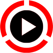 Free Flix | Watch full movies and web series for free icon