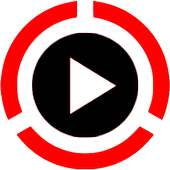 Free Flix | Watch full movies and web series for free