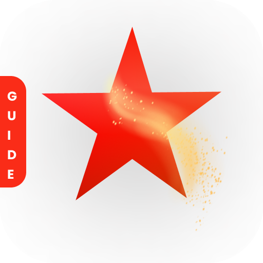 Stars Plus: Best TV Channel Serial Starsplus Guide icon