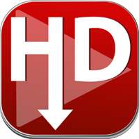HD Video Player Floating