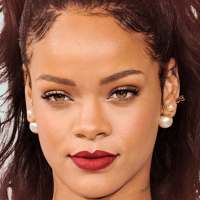 Rihanna Songs Wallpapers on 9Apps