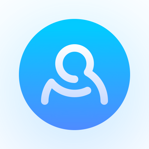 FakeFind - Clean Fake Followers on Instagram icon