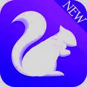 NEW UC BROWSER GUIDE