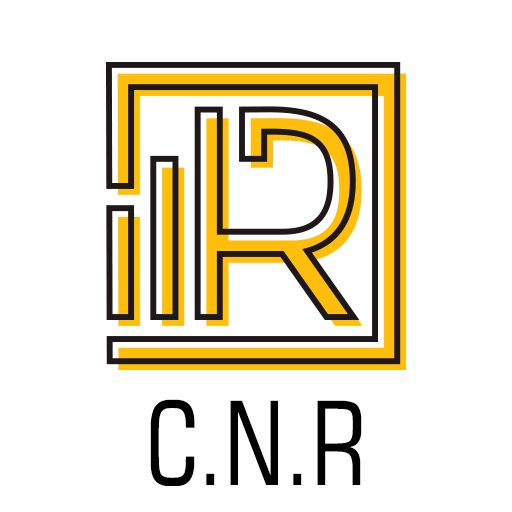 Credit NewsRank icon