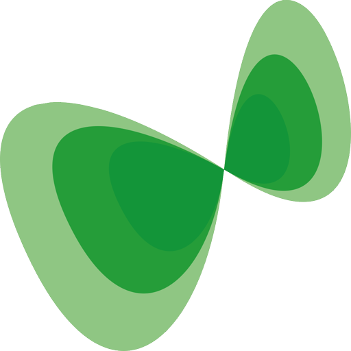 ikon Mozobi Payments