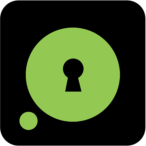 Kuncii - Find a New Home, Safer &amp; Easier icon