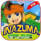 Guide for Inazuma eleven football game on 9Apps