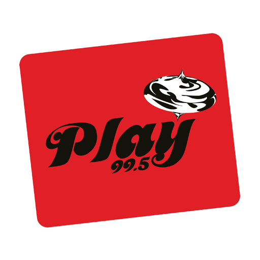 Play 99.5 icon