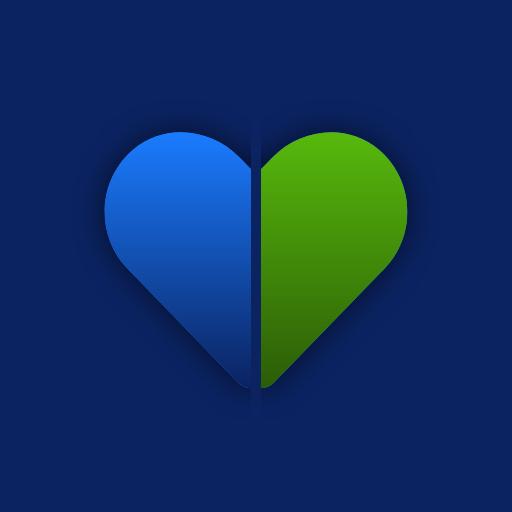 Project Screen icon