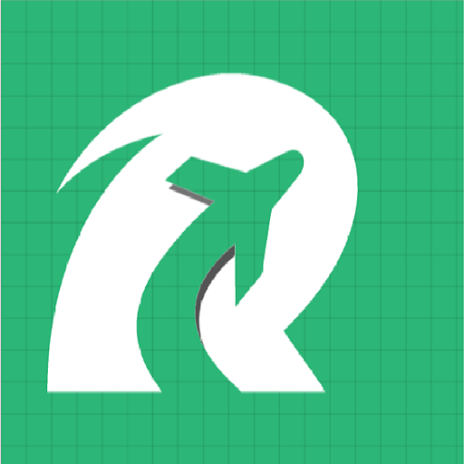 Speed Reading , Free Best Exercises Download Now! icon