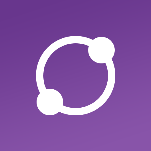 LikeWise - Chat Guessing Game أيقونة