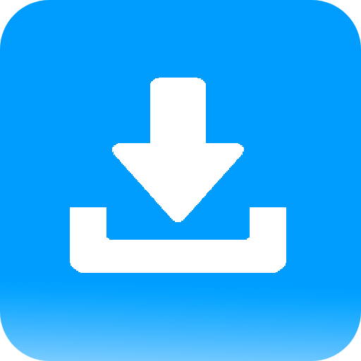 Snaptubè الاصلي icon