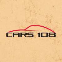 Cars 108 - 80s, 90s and Now (WCRZ)