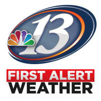 WEAU 13 First Alert Weather on 9Apps