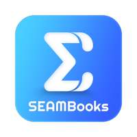 SEAMBooks on 9Apps