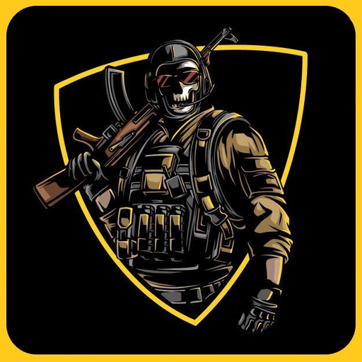 WZ-Gun Build icon
