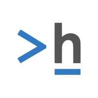 Hackr.io - Online Tutorials and Courses on 9Apps