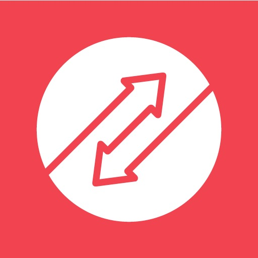 Swing VPN - Reliable VPN Proxy icon