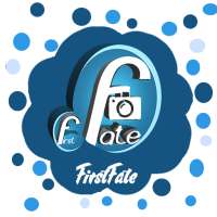 FirstFate Social App - Share, Discover Talents