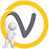 Veon Whatsapp Groups Link icon