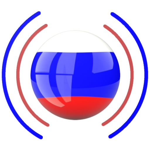 Radio Russia icon