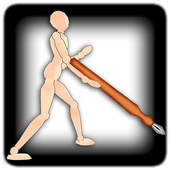 comic : 0  【コミック・ゼロ】 icon