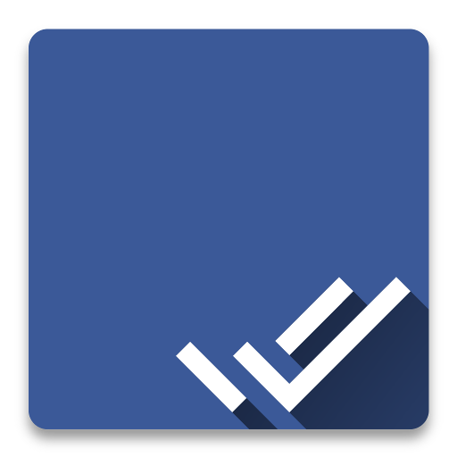 Send Empty Text icon