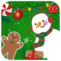 Free Christmas Ringtones - Santa Music Ringtones on 9Apps