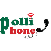Polli Phone icon