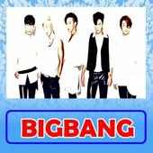 All Songs BIGBANG