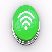 pro wifi analyser icon
