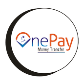 One Pay India icon