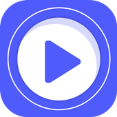 MAX Player 2019 иконка