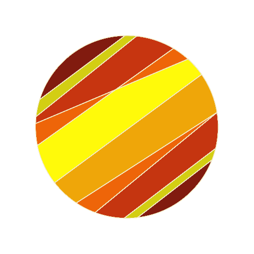 Horizon Modding Kernel icon