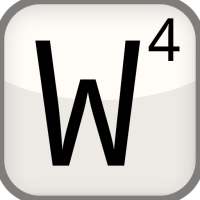 Wordfeud Free