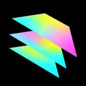 Fancy Wallpaper icon