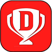 Dream 11 Expert Dream11 Winner Prediction Win Tips icon