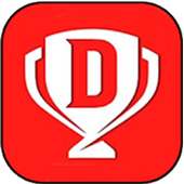 Dream 11 Expert Dream11 Winner Prediction Win Tips