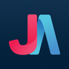 JustAsian: Discover Asian / Korean Movies &amp; Shows icon