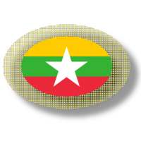 Myanma apps and games